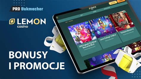 lemonkasyno|Lemon Casino Opinie 2024 : Bonus do 1,500 zł i 100 DS.